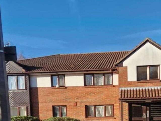 House for sale in West Thurrock, Purfleet