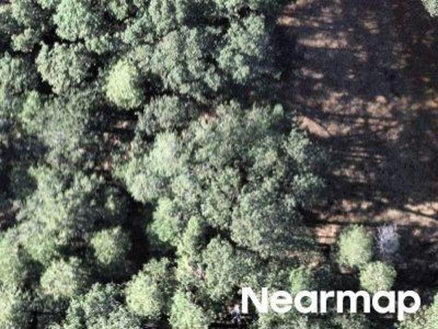 Property for sale in Forest Knolls, Nevada City