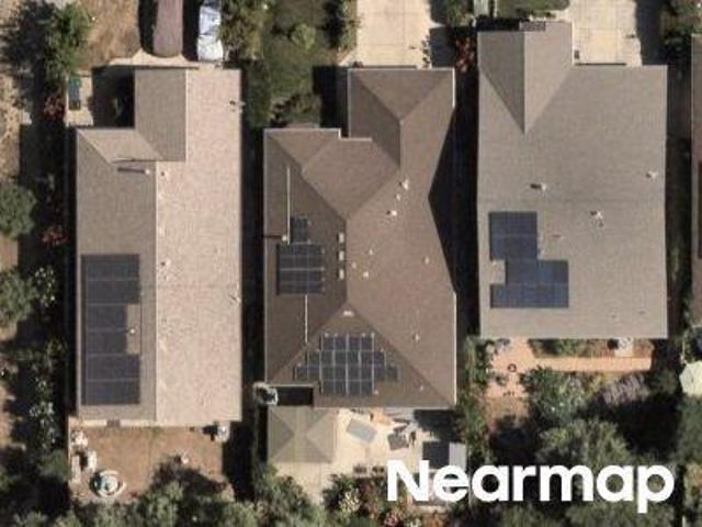 House for sale in Butte, California