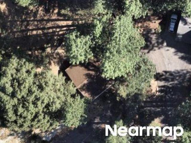 House for sale in Nevada City, California
