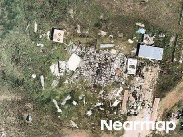 Property for sale in Oklahoma