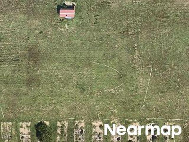 Property for sale in Noble, Oklahoma