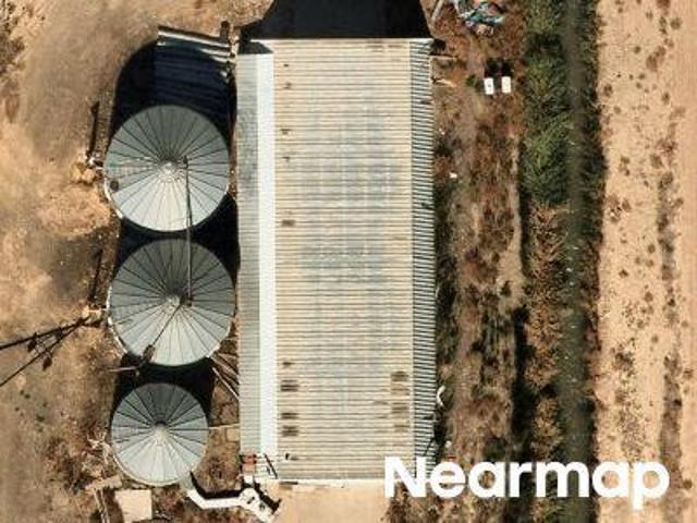 Farm for sale in Montrose, Colorado