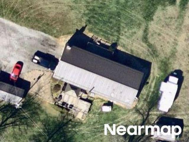 House for sale in Guernsey, Ohio