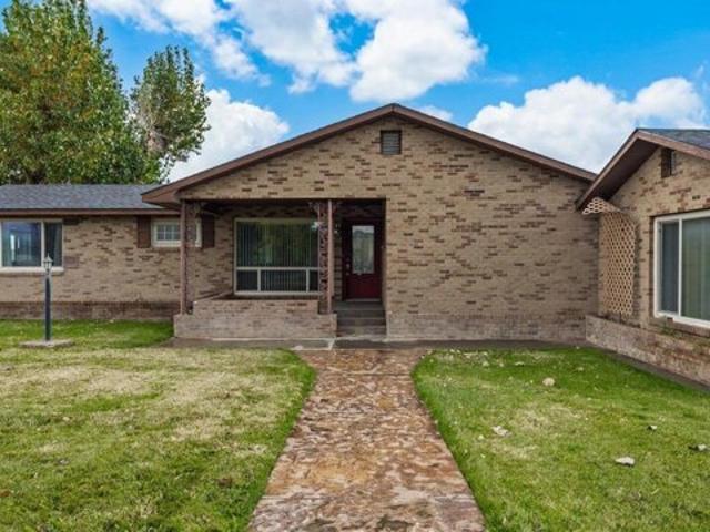 House for sale in Delta, Colorado