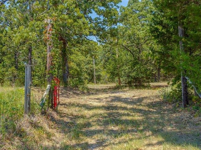 Land for sale in Lexington, Oklahoma