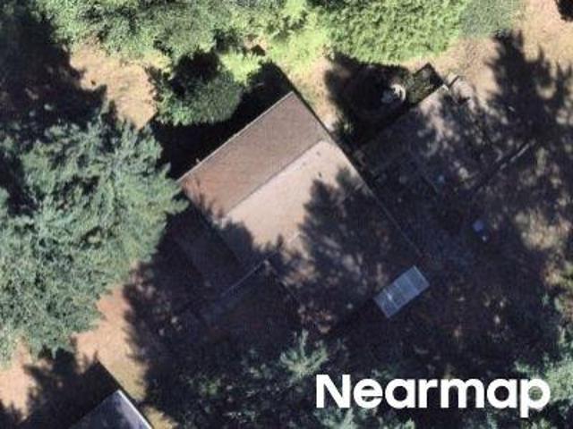 Property for sale in Olalla, Washington