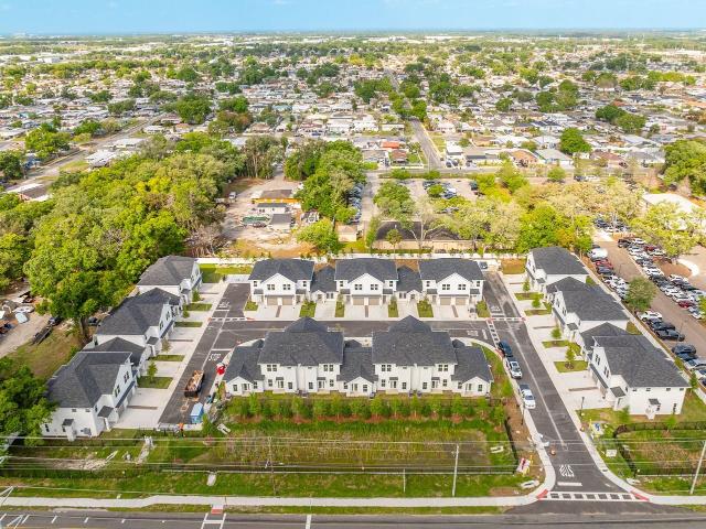 Apartment for rent in Florida
