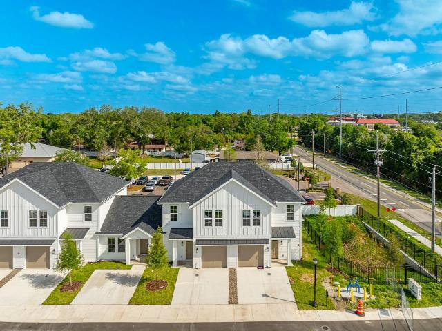 Apartment for rent in Florida