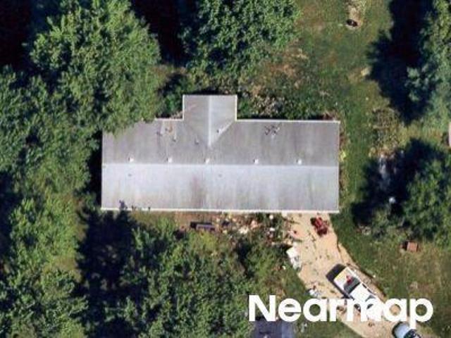 House for sale in Ohio