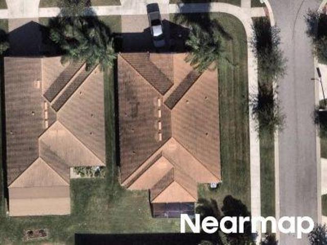 House for sale in Wimauma, Florida