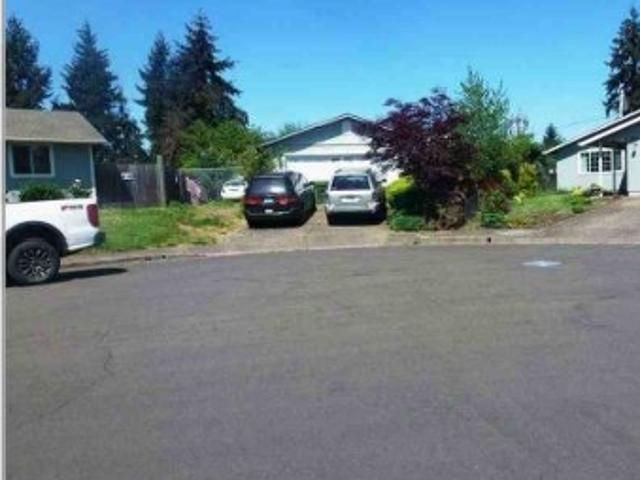 House for sale in Oregonia