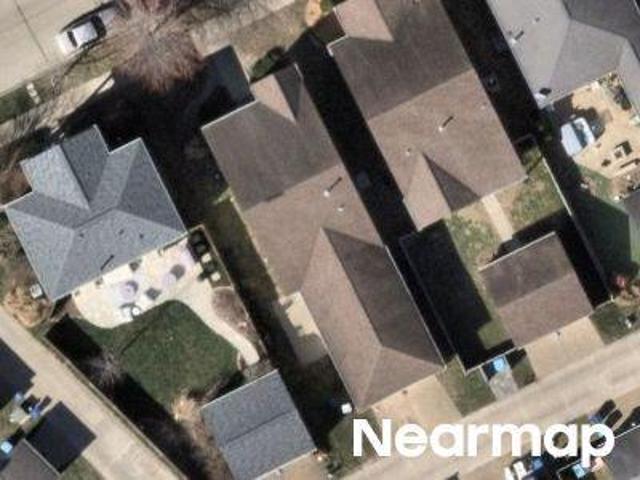 House for sale in Saint Charles, Missouri