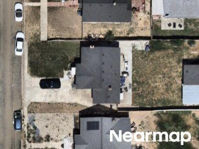 House for sale in Nampa, Idaho