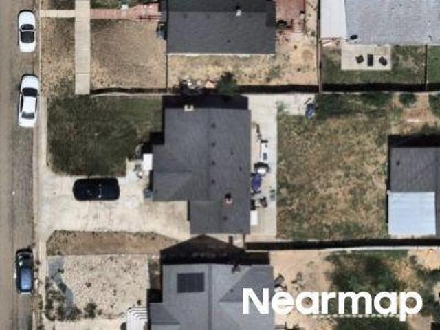 Property for sale in Nampa, Idaho