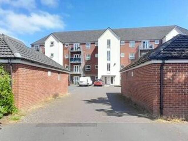 House for sale in Eastern Green, West Midlands