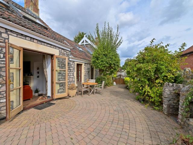 House for rent in Long Ashton, North Somerset