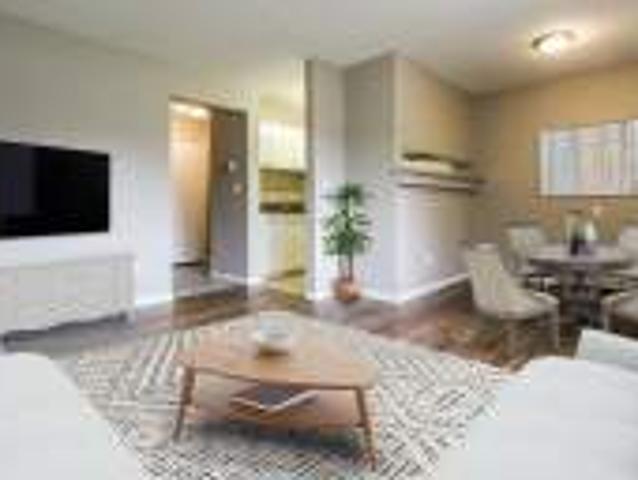 Apartment for rent in Wedgewood, Alberta