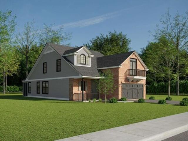 House for sale in Tallahassee, Florida