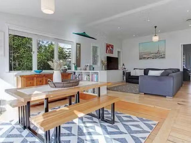 Apartment for rent in Balmoral, Oroua County