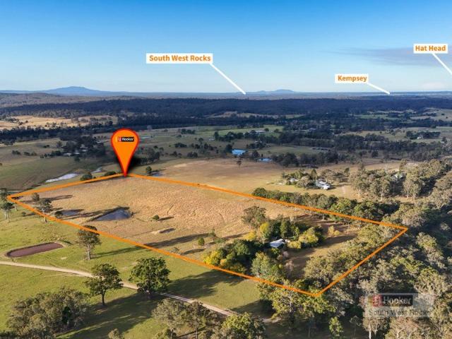 House for sale in New South Wales