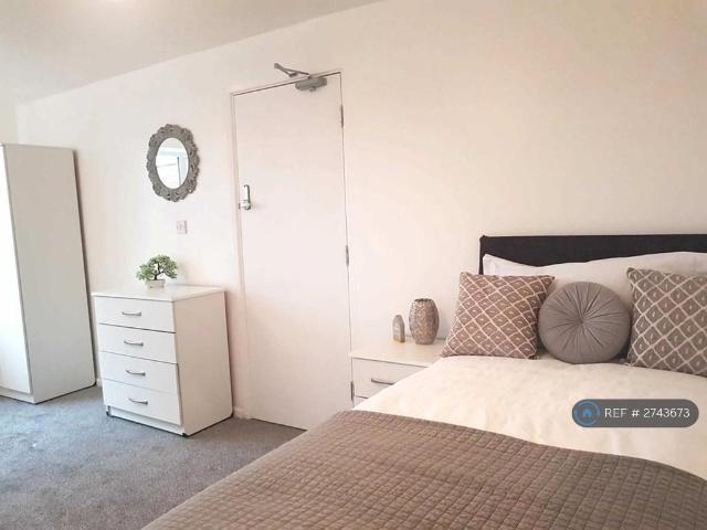 House for rent in Banners Gate, Birmingham