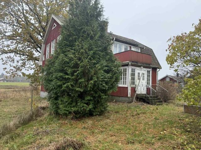 Bostad till salu i Sala, Västmanland