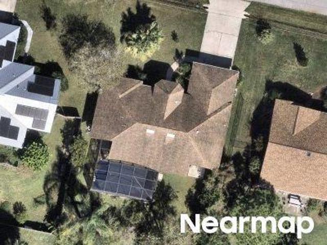 House for sale in Palm Coast, Florida