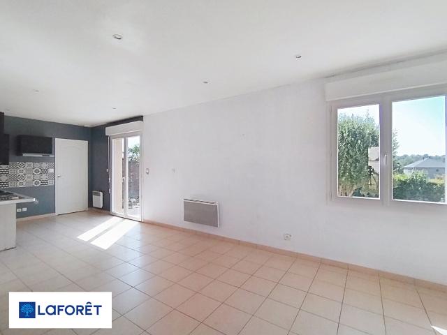 Maison vente à Vire, Banneville-sur-ajon