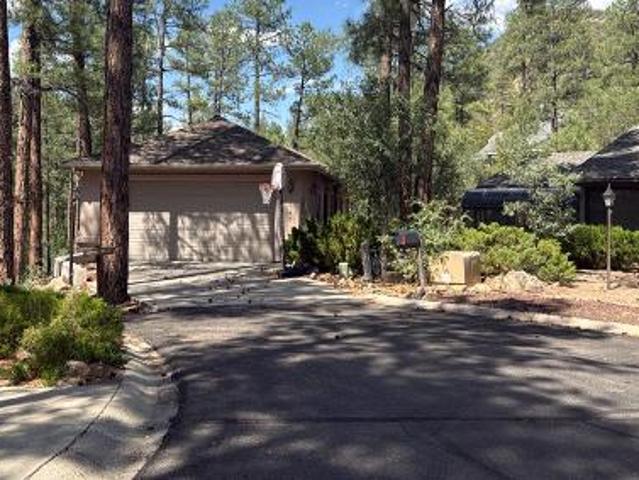 House for sale in Prescott
