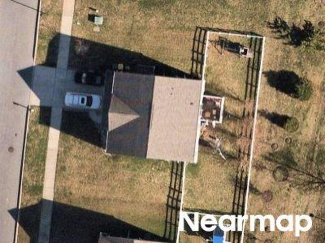 House for sale in Delaware