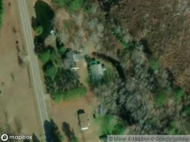 House for sale in Cope, South Carolina