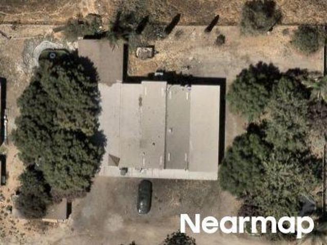 House for sale in Bakersfield, California