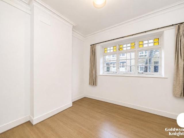 House for rent in East Greenwich, Greater London