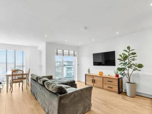 House for sale in City of London, Greater London