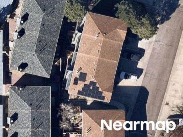 House for sale in Colorado Springs, Colorado