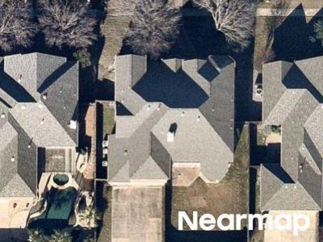 Property for sale in Denton, Texas