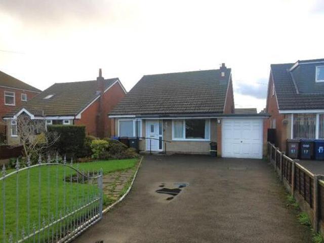 House for sale in Firbank, Lancashire