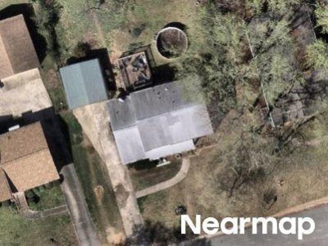 House for sale in Mecklenburg, North Carolina