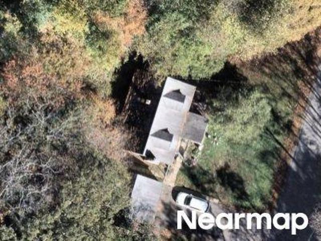 House for sale in Breesport, New York