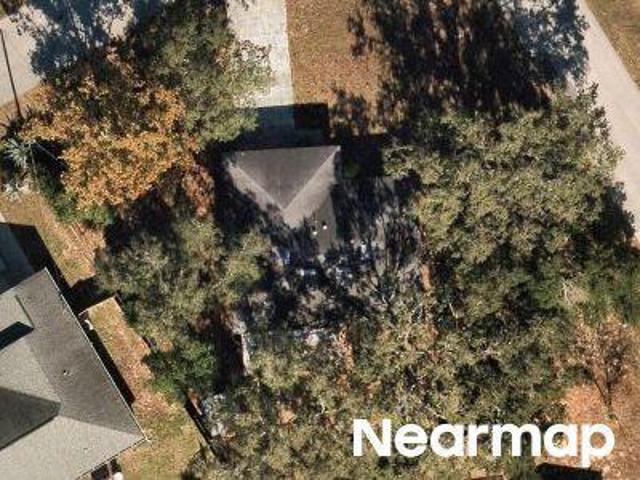 House for sale in Spring Hill, Florida