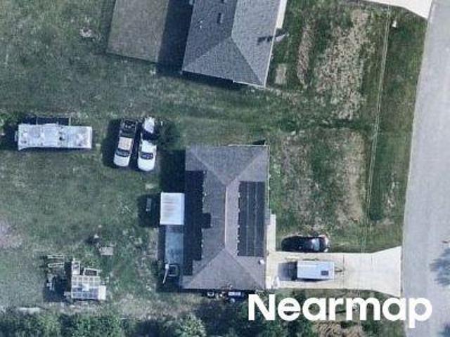 Property for sale in North Port, Florida