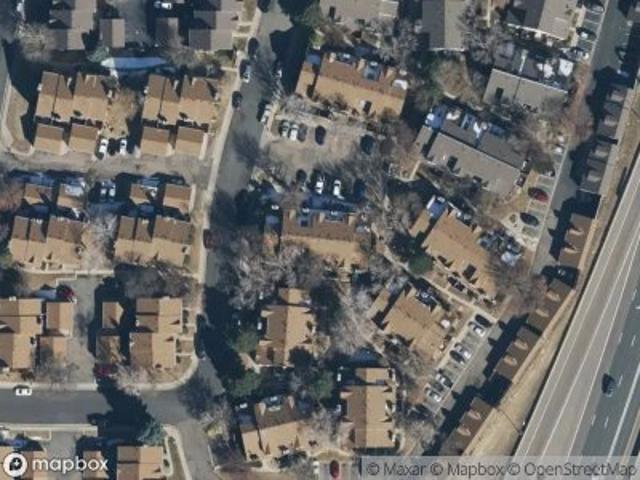 Condo for sale in Westminster, Colorado