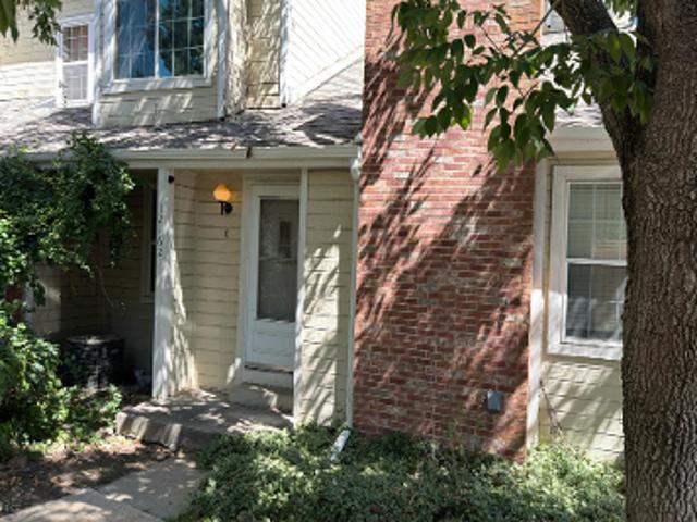 Condo for sale in Northglenn, Adams County
