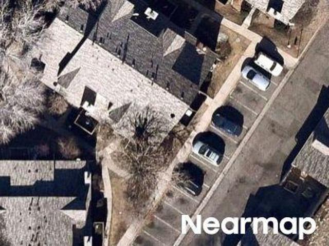 Property for sale in Northglenn, Colorado