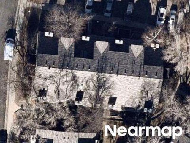 Property for sale in Westminster, Colorado