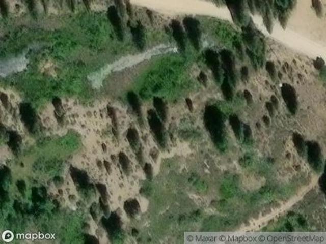 Land for sale in Idaho City, Idaho