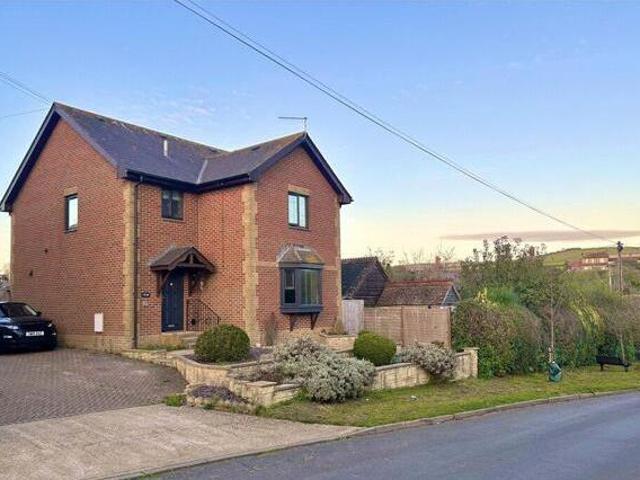 House for sale in Ventnor, Isle of Wight