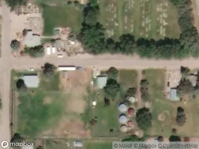 House for sale in Bannock, Idaho