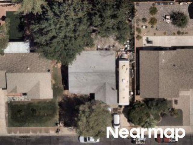 House for sale in Mesquite, Nevada